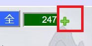 55333.jpg