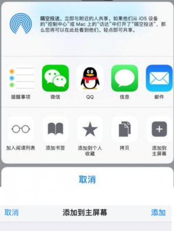 QQ图片20210623102848.jpg
