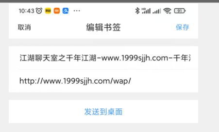 QQ图片20210623104518.jpg