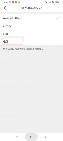 qq002.jpg