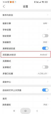 qq001.jpg
