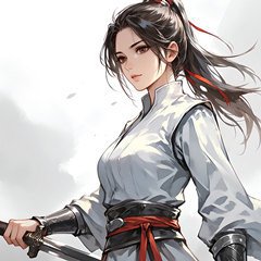 u=27229_副本.jpg