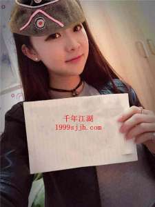 timg_副本.jpg